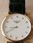 Longines Le Grande L4 512 2 РАБОТЕЩ ДАМСКИ , снимка 8
