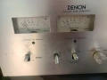 Denon TU-355  и Denon PMA-232 (Винтидж класика), снимка 6