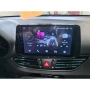 Мултимедия за Hyundai i30 (2018-2022) Навигация CarPlay Android Auto + Подарък Камера, снимка 4