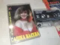 САШКА ВАСЕВА-ORIGINAL 0408261045H2E7R, снимка 7