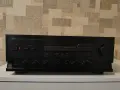 YAMAHA  AX  900, снимка 2
