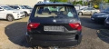 BMW X3 3.0D - 204к.с. Автоматик 2004г, снимка 6