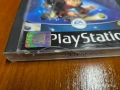 Harry Potter And The Philosopher's Stone PlayStation игра, снимка 4
