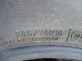 4бр.гуми 245/70/16, снимка 6