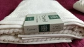 Нова Голяма хавлиена памучна кърпа Towel с размер 70 см./ 140 см., снимка 6