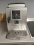 Кафемашина Delonghi Capuchino , снимка 1