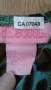 Рокля, снимка 6