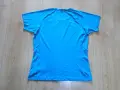 блуза the north face flight series/rab тениска екип худи горнище туризъм дамска оригинал XL/L, снимка 11