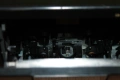 Pioneer CT-W620R, снимка 6