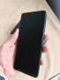 Продавам Samsung Galaxy S21 Ultra 16GB Ram и 512GB памет, снимка 2