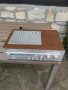 YAMAHA CR-1040 MONSTER, снимка 2