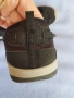Keen номер 37., снимка 8