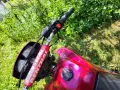 Yamaha XT600 на части, снимка 12