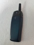 Ericsson A2628s, снимка 5