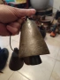 Стар чан, снимка 1