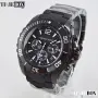Michael Kors MK8211 Chronograph, снимка 1