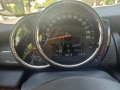Mini Cooper 4 врати, снимка 4