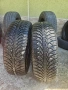 Продаваме Гуми 2 Ръка, снимка 18