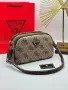 Guess Нова Дамска Чанта Гес Различни Цветове , снимка 2