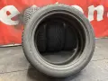 225 45 17, Зимни гуми, Nokian WRD4, 4 броя, снимка 5