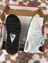 Продавам чисто нови маратонки Nike Air Max Command, снимка 4