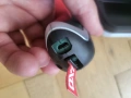 Акумулаторна отвертка Bosch IXO 3.6V, снимка 4