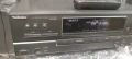 TECHNICS SA-EX140, снимка 6