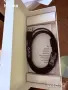 Motorola g37 power , снимка 4