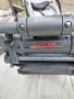 Бебешка количка cam taski sport 3 в 1, снимка 12