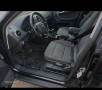 Audi A3, снимка 6