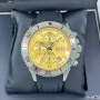 Hugo Boss 1513968 Admiral Chronograph, снимка 1