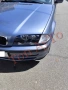 Капаци Фарове БМВ Е46 BMW E46 Pre-facelift 4 врати 1998-2001 Седан Комби Стъкла Фарове Капаци, снимка 14