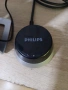 Тонколони за компютър"Philips", снимка 2