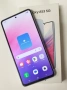 Samsung A53 5G 128GB, снимка 1