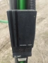 Комбайн Дон 1500Б, снимка 3