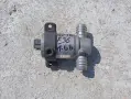 Стъпково Моторче БМВ 3 316 - 318 E36 - 3 E30 - 5 E34 518 - 0280140549 , снимка 2