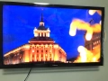 Телевизор SAMSUNG 32'' СМАРТ, снимка 4