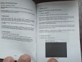 Дигитален микроскоп с 4.3" LCD дисплей, акумулаторна батерия и USB връзка за компютър, снимка 6