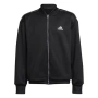 Детско горнище adidas /13XL/ 611A6, снимка 1