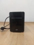 Продавам UPS Apc bx1600mi 900w, снимка 1