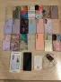 Смартфон Samsung Galaxy A55 5G 256GB , снимка 1