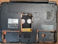 Toshiba Satellite A300-11Q - за части, снимка 5