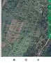Земеделска земя 3940 кв.м с 80 м лице, местност Белия камък, Монтана, снимка 3