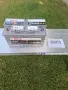 Акумулатор BOSCH 75Ah Start stop , снимка 1