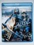 Blu-ray и 4K филми с бг субтитри{обновена 30.06}, снимка 12