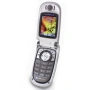 Панел Motorola V3 - Motorola L6 - Motorola L7 - Motorola V600 - Motorola V8, снимка 11