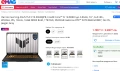 NVIDIA RTX 5070 8GB GDDR7/Intel Core i5-14450HX/16GB DDR5/1TB SSD NVME/16 FHD IPS 165hz/ASUS TUF F16, снимка 4