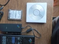 Легендарен IBM ThinkPad T42 , снимка 13
