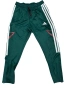 ADIDAS Tiro 23 Moutain Green tracksuit pants анцунг, снимка 1
