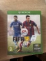 XBOX ONE 500gb комплект, снимка 9